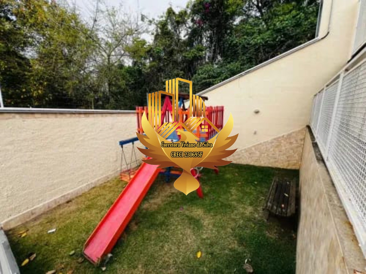 Casa, 3 quartos - Foto 18