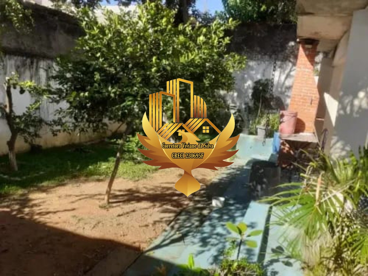 Casa, 2 quartos - Foto 12