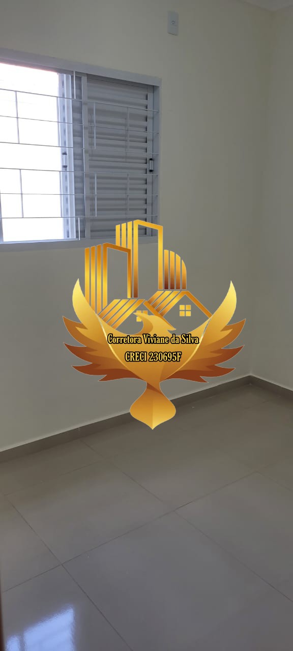 Casa, 2 quartos - Foto 10