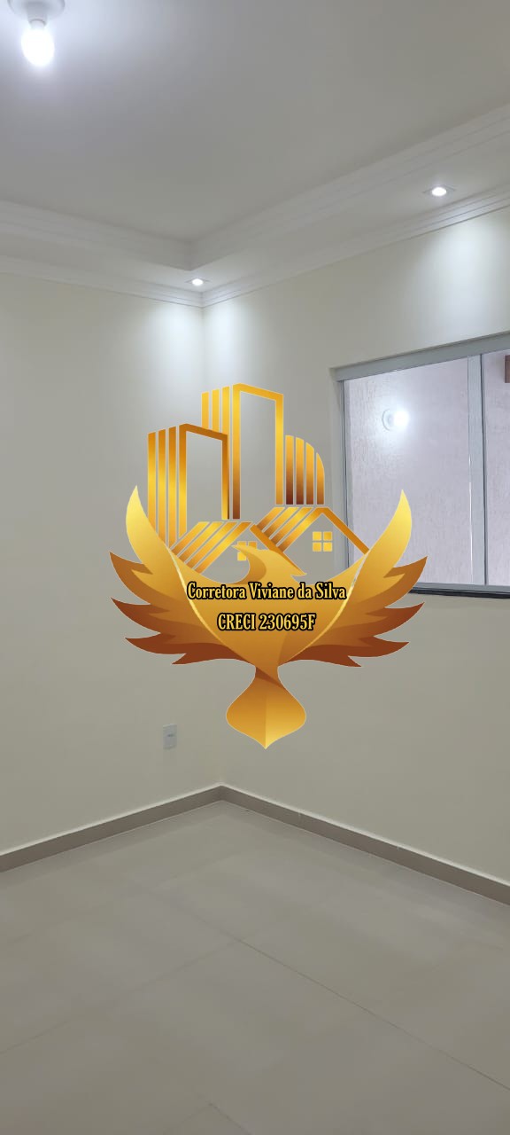 Casa, 2 quartos - Foto 11