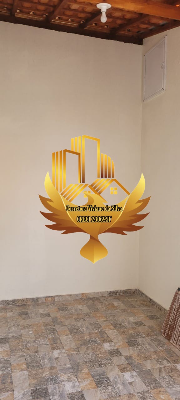 Casa, 2 quartos - Foto 22