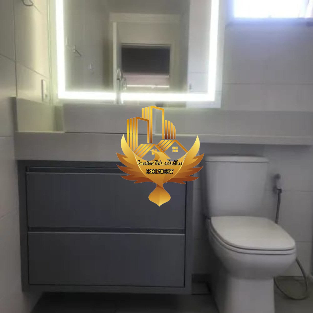 Apartamento, 2 quartos, 72 m² - Foto 12