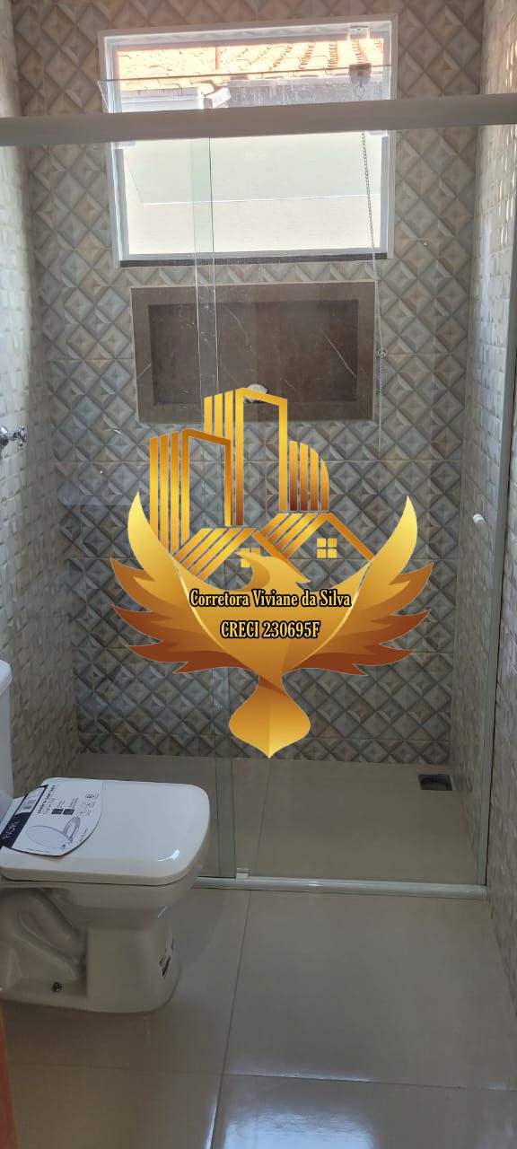 Casa, 2 quartos - Foto 15