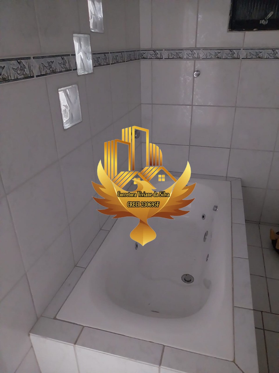 Casa à venda com 4 quartos - Foto 17