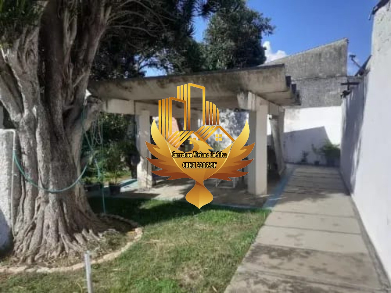 Casa, 2 quartos - Foto 8