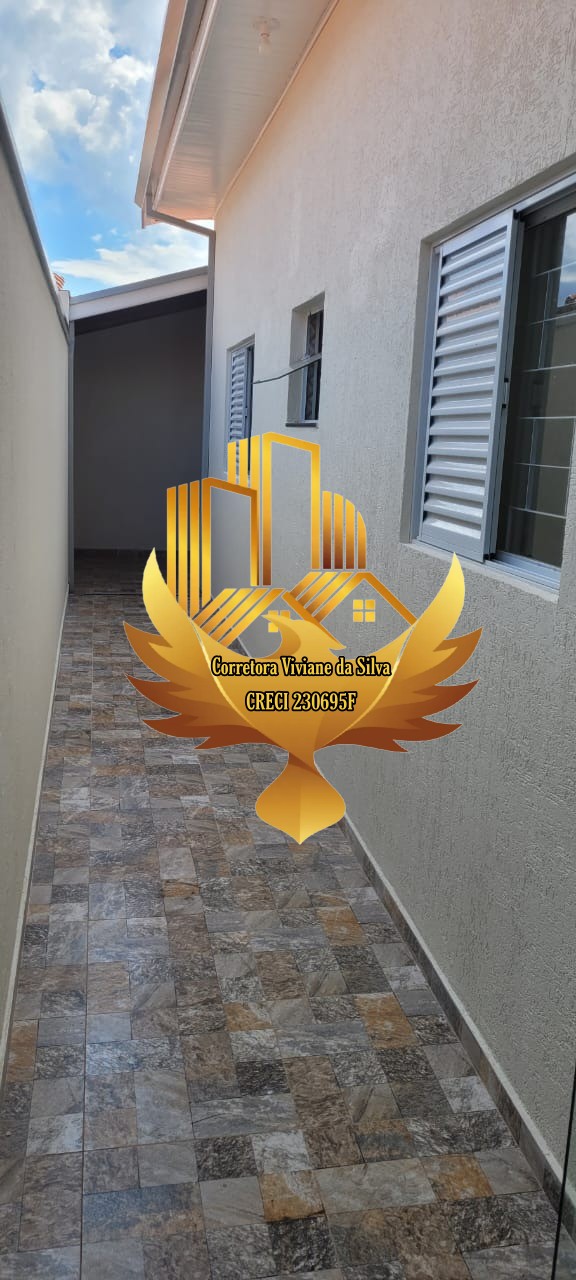 Casa, 2 quartos - Foto 23