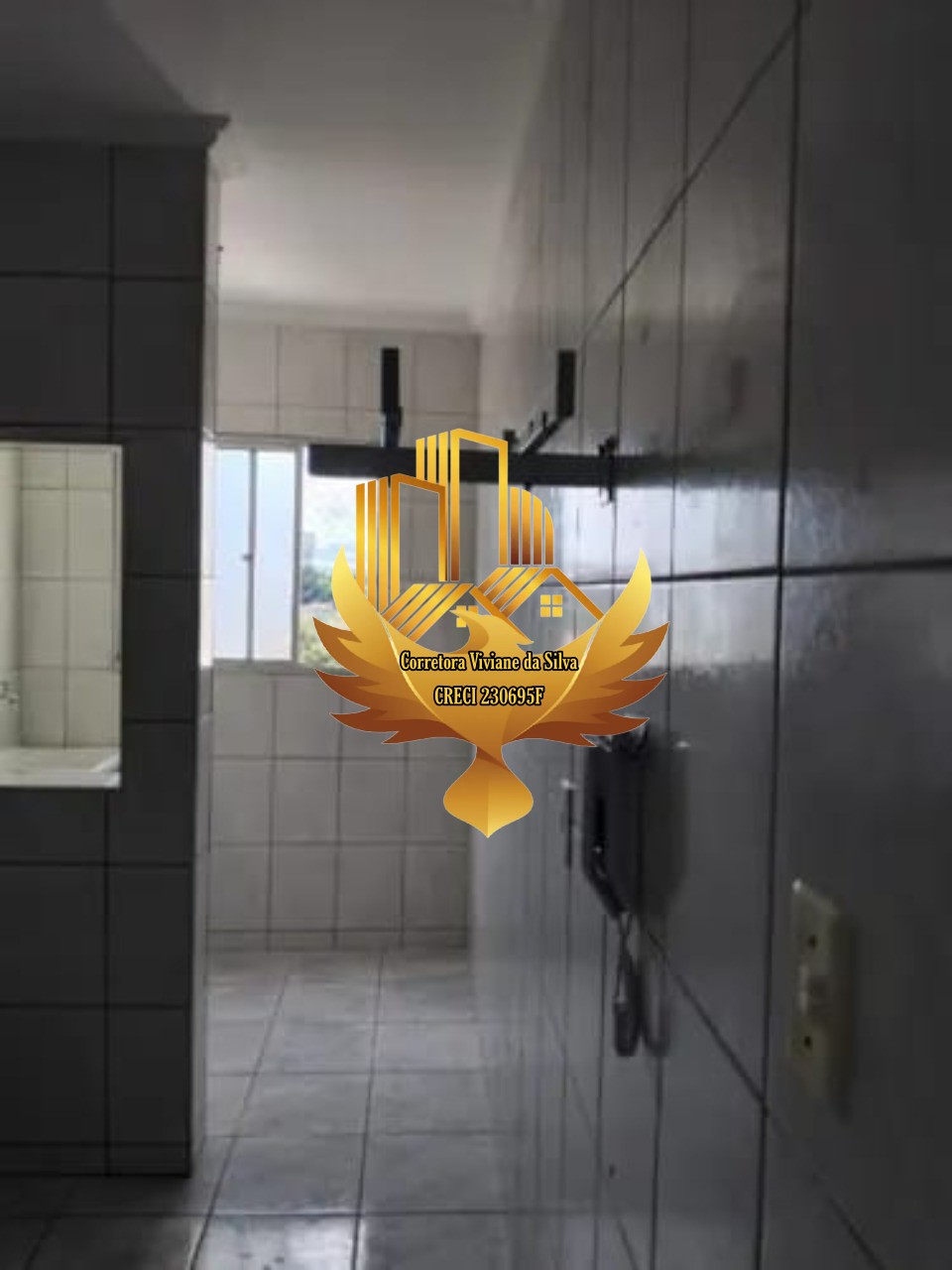 Apartamento à venda com 2 quartos, 71m² - Foto 13