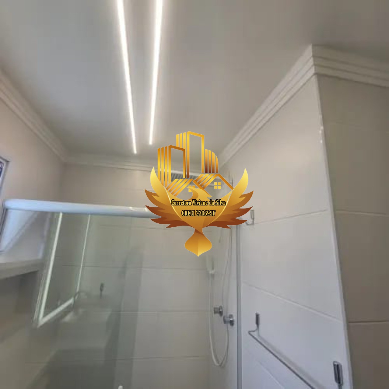 Apartamento, 2 quartos, 72 m² - Foto 11