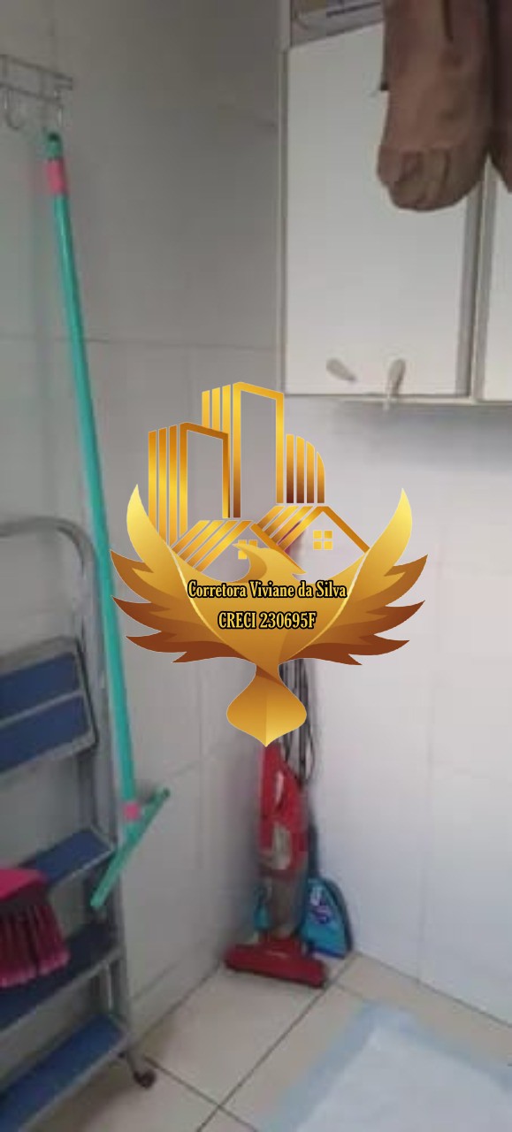 Apartamento, 3 quartos, 96 m² - Foto 19
