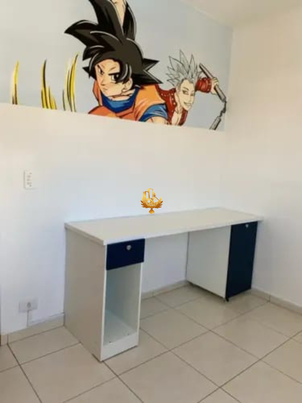 Apartamento, 3 quartos, 90 m² - Foto 13