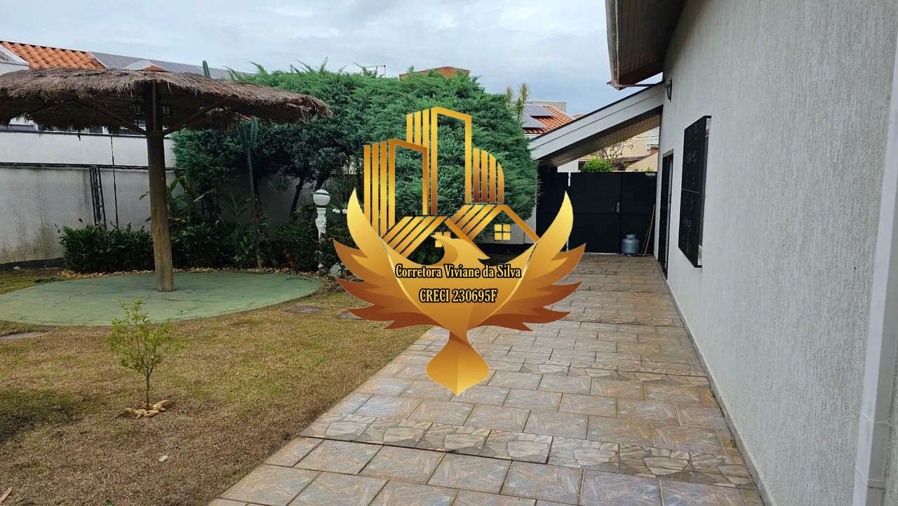 Casa, 3 quartos - Foto 16