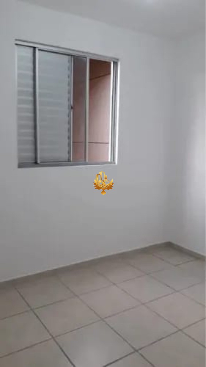 Apartamento, 2 quartos, 48 m² - Foto 4