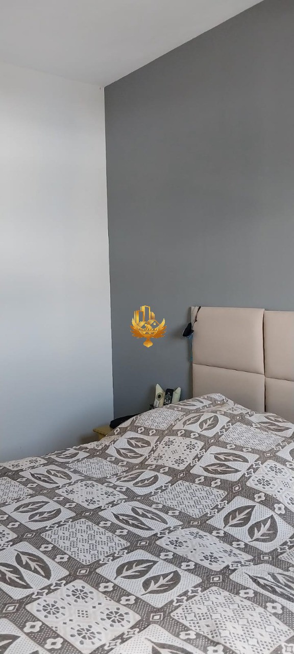 Apartamento à venda com 2 quartos, 62m² - Foto 21