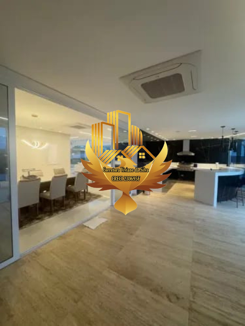 Casa, 4 quartos - Foto 10