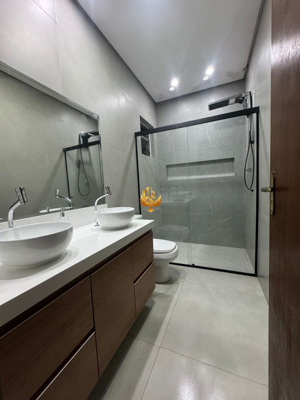 Casa à venda com 2 quartos - Foto 15