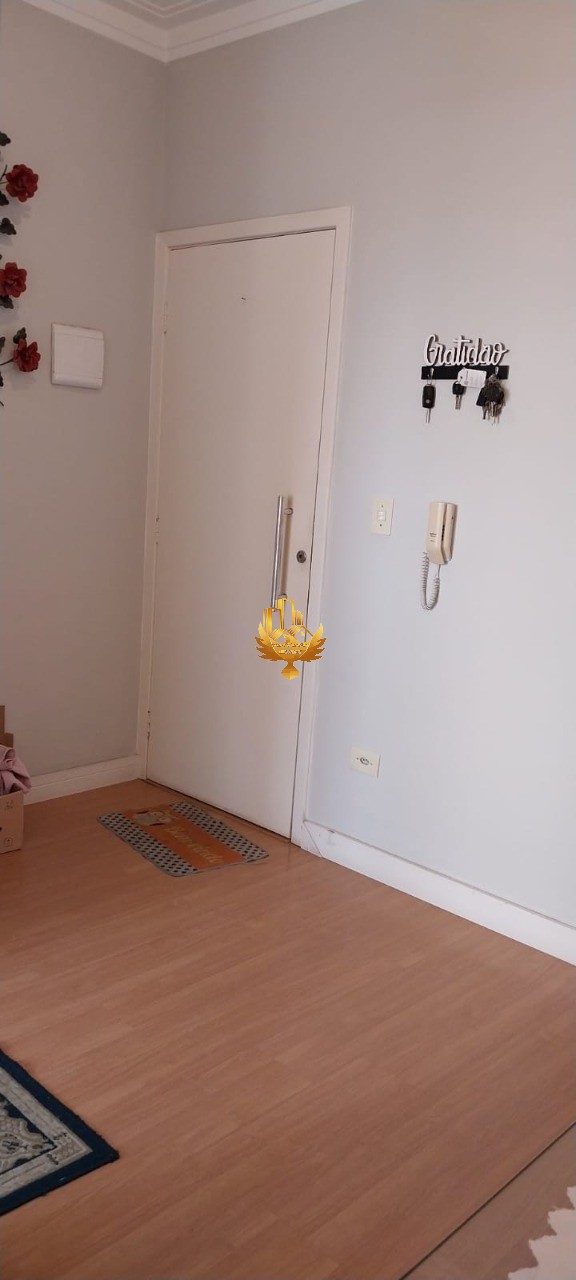 Apartamento à venda com 2 quartos, 62m² - Foto 17