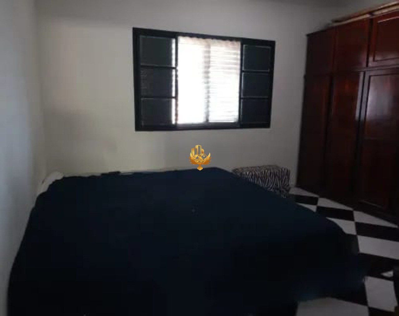Casa à venda com 2 quartos - Foto 8
