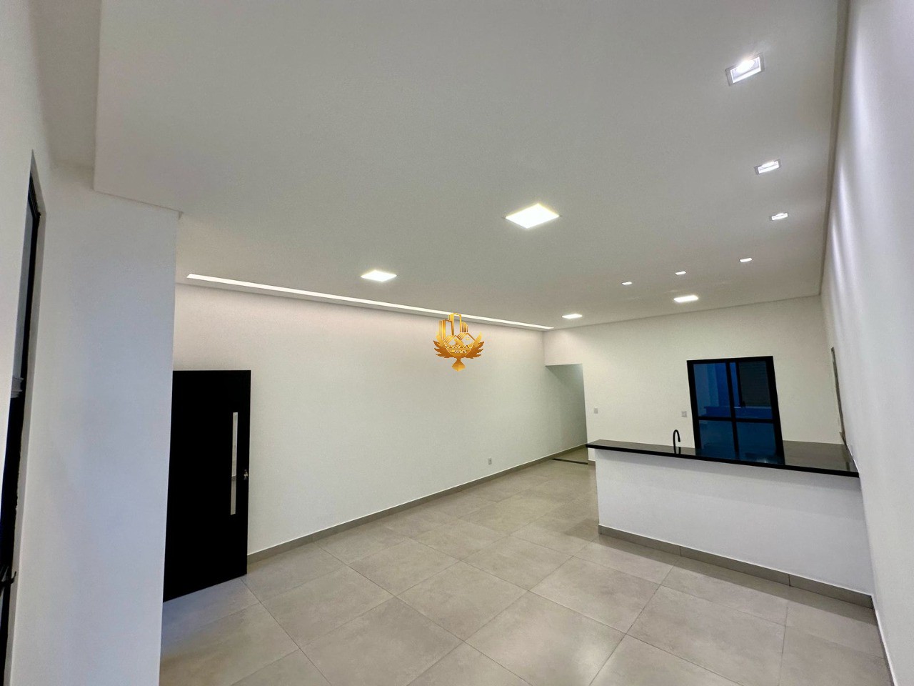 Casa à venda com 3 quartos - Foto 5