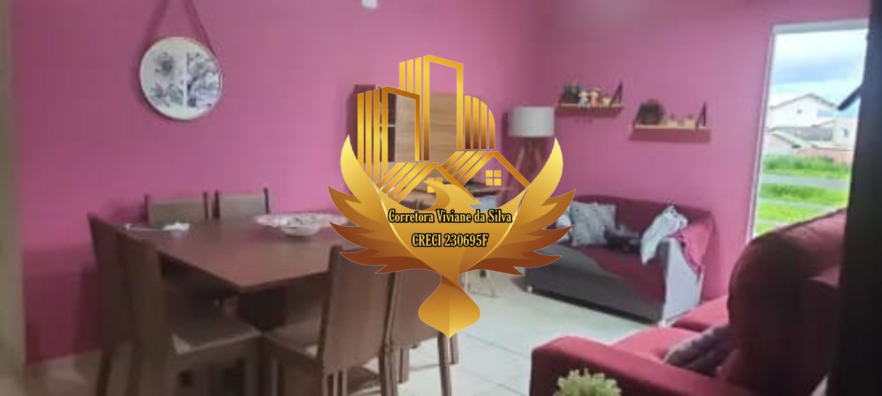 Apartamento, 3 quartos, 96 m² - Foto 1