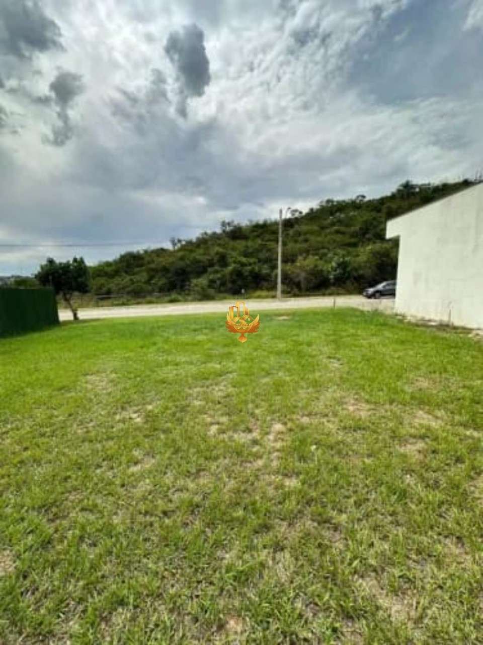 Terreno, 380 m² - Foto 2