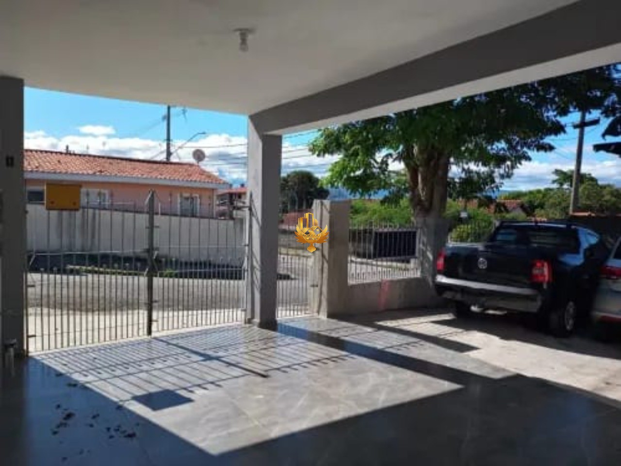 Casa à venda com 2 quartos - Foto 15