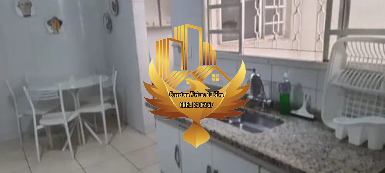 Apartamento, 3 quartos, 96 m² - Foto 5