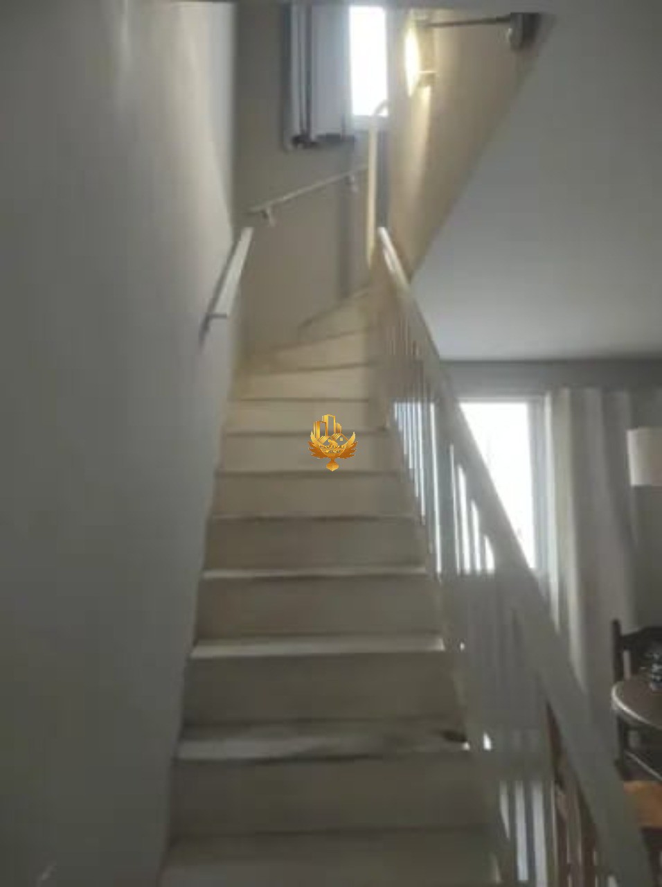 Apartamento, 2 quartos, 128 m² - Foto 7