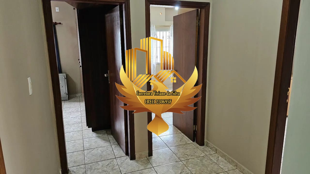 Casa, 3 quartos - Foto 9