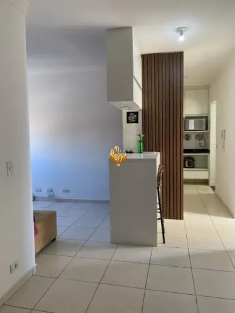 Apartamento, 3 quartos, 90 m² - Foto 6