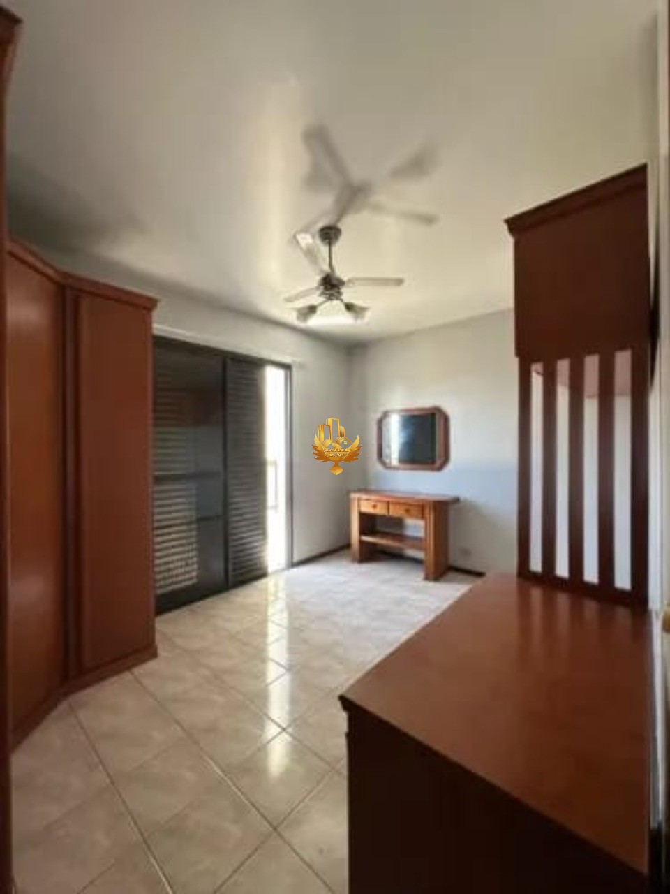 Apartamento, 3 quartos, 125 m² - Foto 9