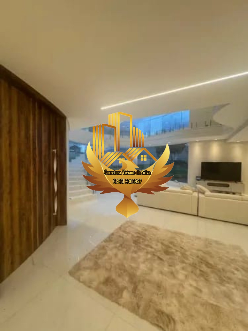 Casa, 4 quartos - Foto 5