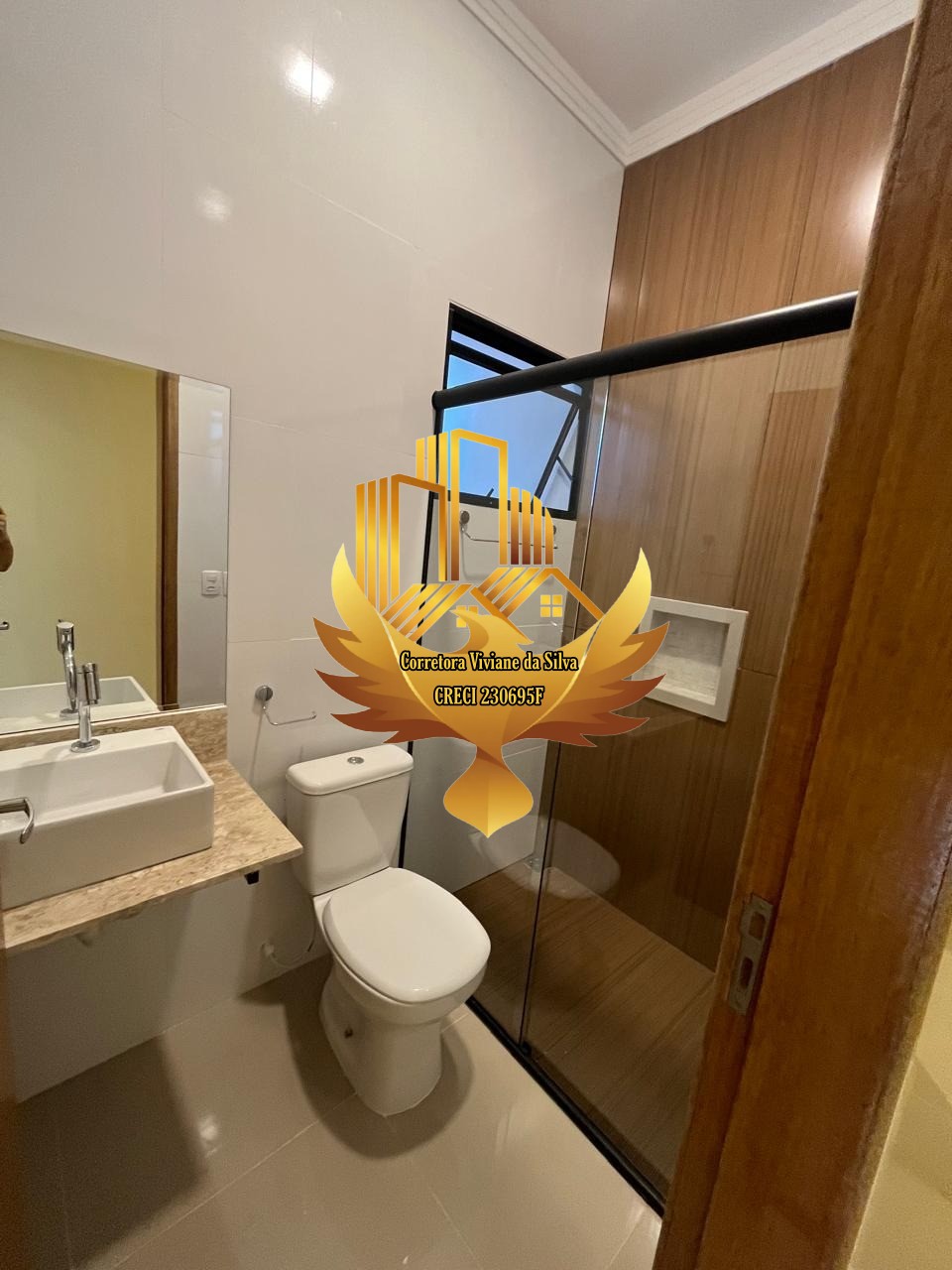 Casa, 2 quartos - Foto 13