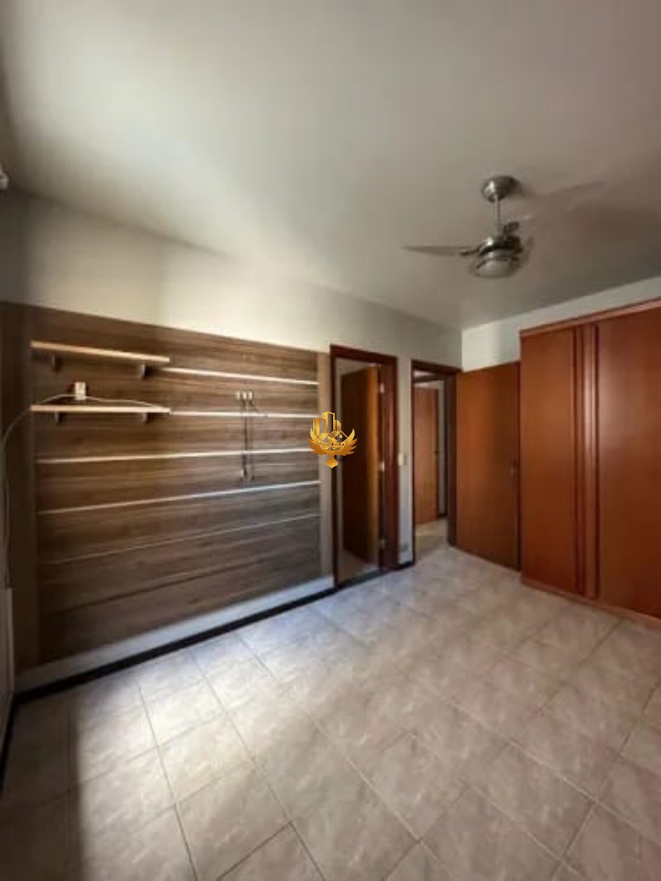 Apartamento, 3 quartos, 125 m² - Foto 7