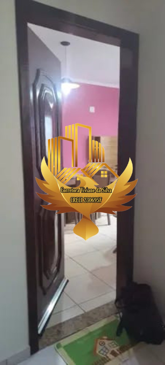 Apartamento, 3 quartos, 96 m² - Foto 20