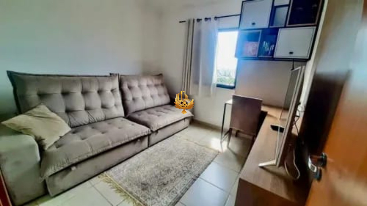 Apartamento, 2 quartos, 60 m² - Foto 8