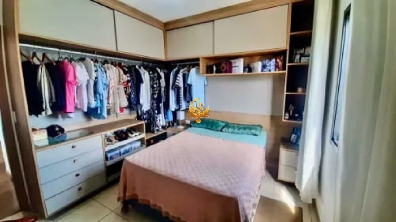 Apartamento, 2 quartos, 60 m² - Foto 9