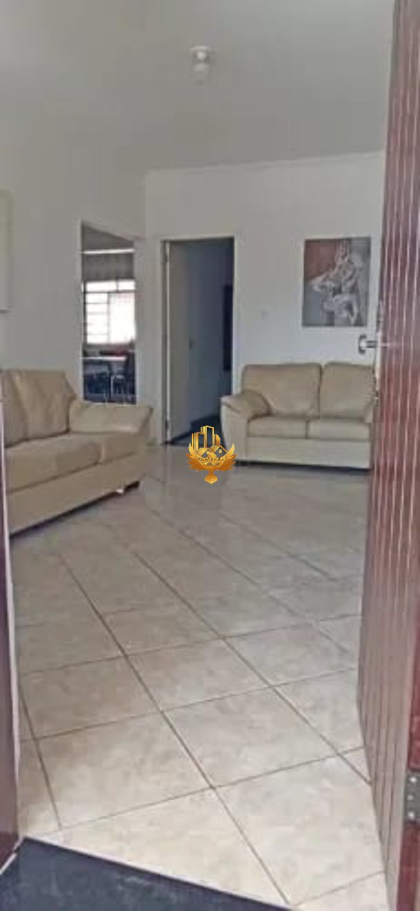 Casa à venda com 2 quartos - Foto 4
