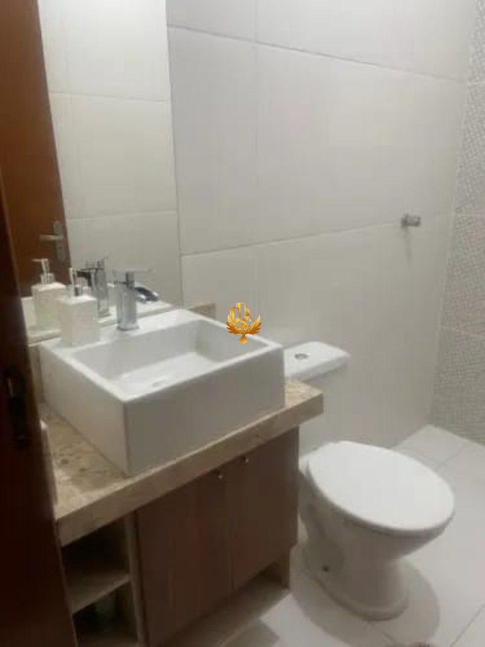 Casa à venda com 2 quartos - Foto 7