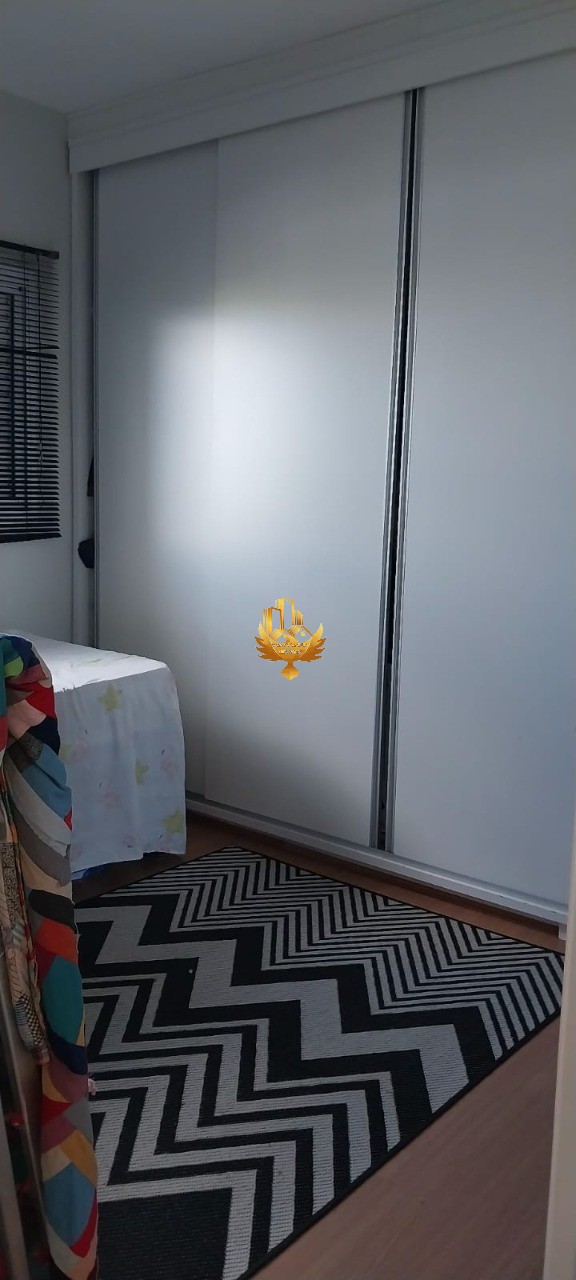 Apartamento à venda com 2 quartos, 62m² - Foto 19