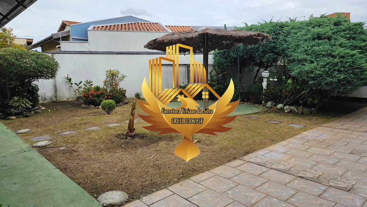 Casa, 3 quartos - Foto 14