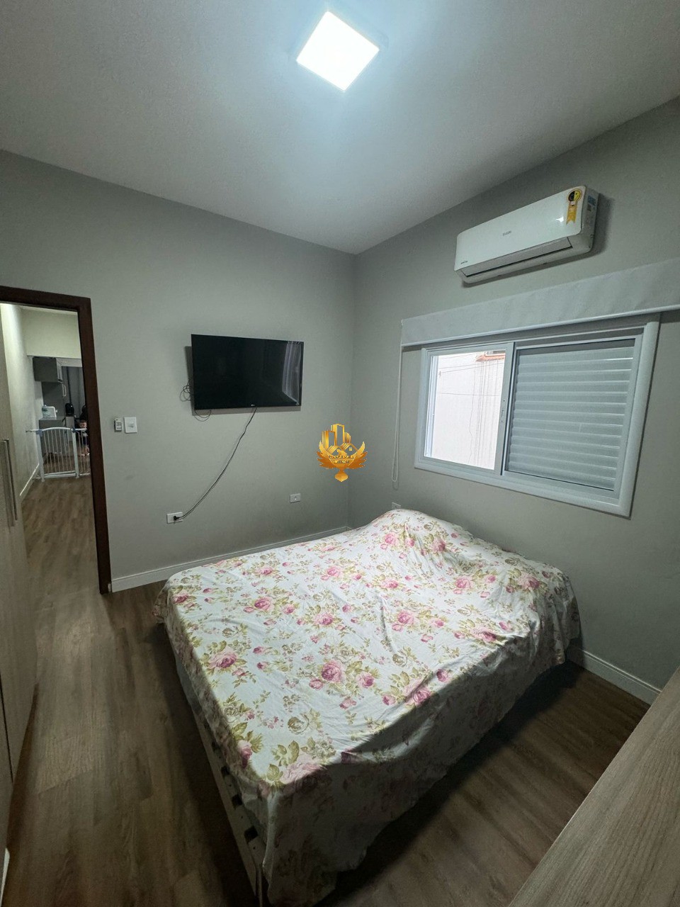 Casa à venda com 2 quartos - Foto 12