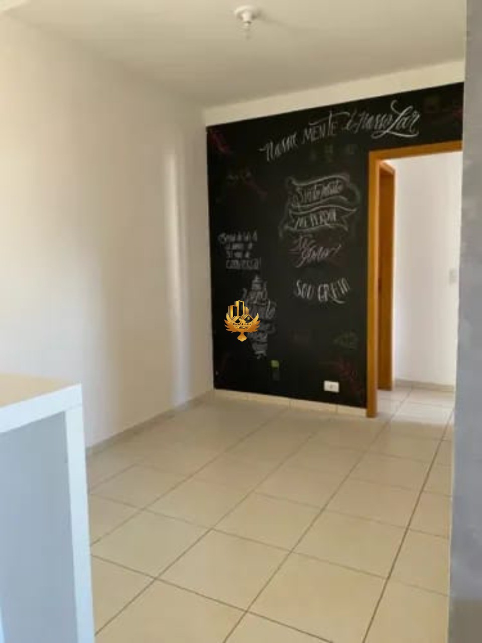 Apartamento, 3 quartos, 90 m² - Foto 8