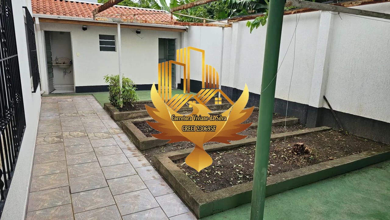 Casa, 3 quartos - Foto 19