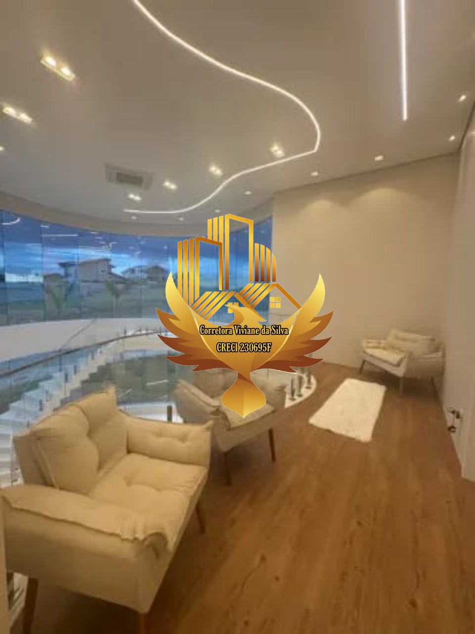 Casa, 4 quartos - Foto 8