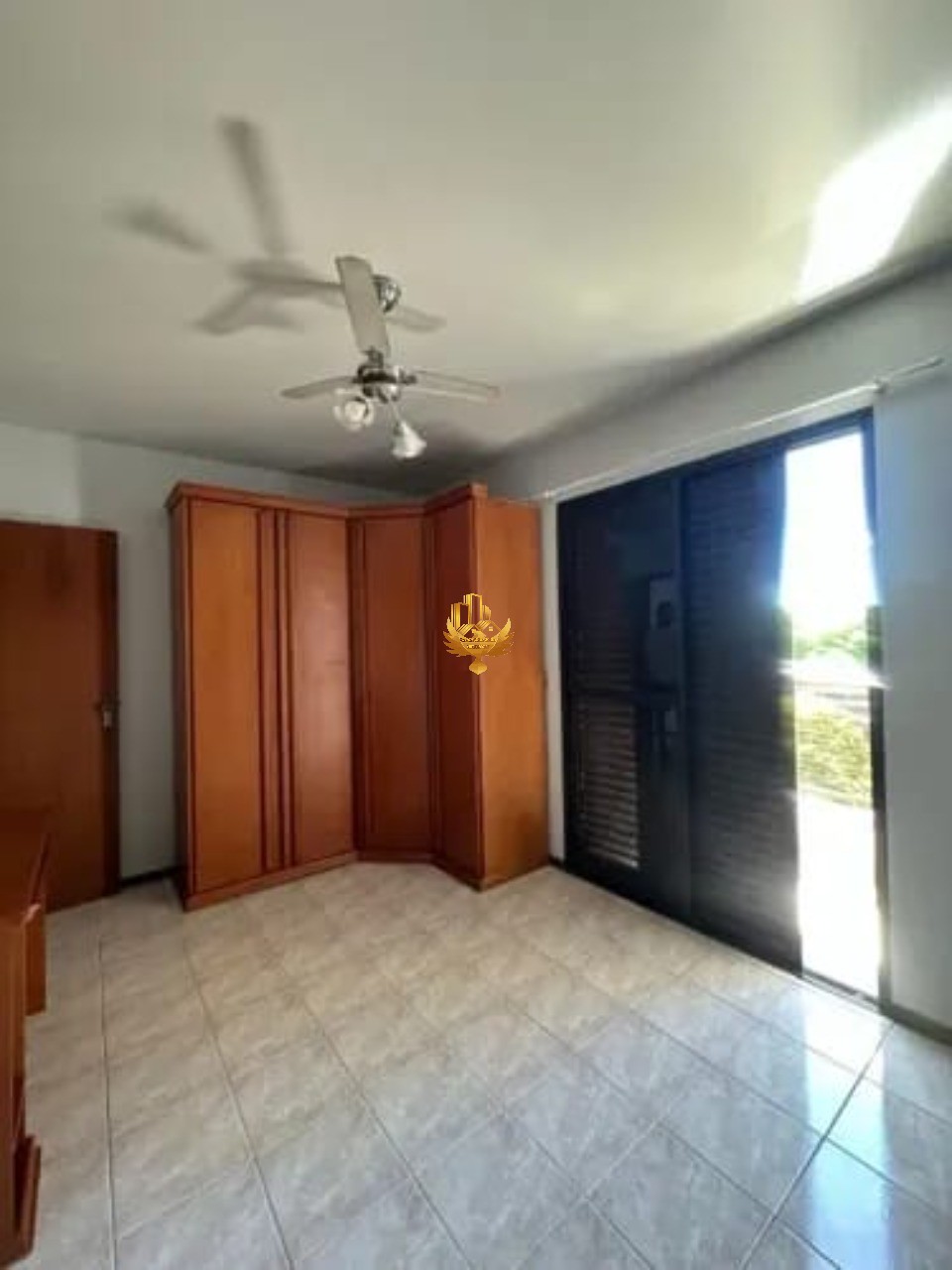 Apartamento, 3 quartos, 125 m² - Foto 8