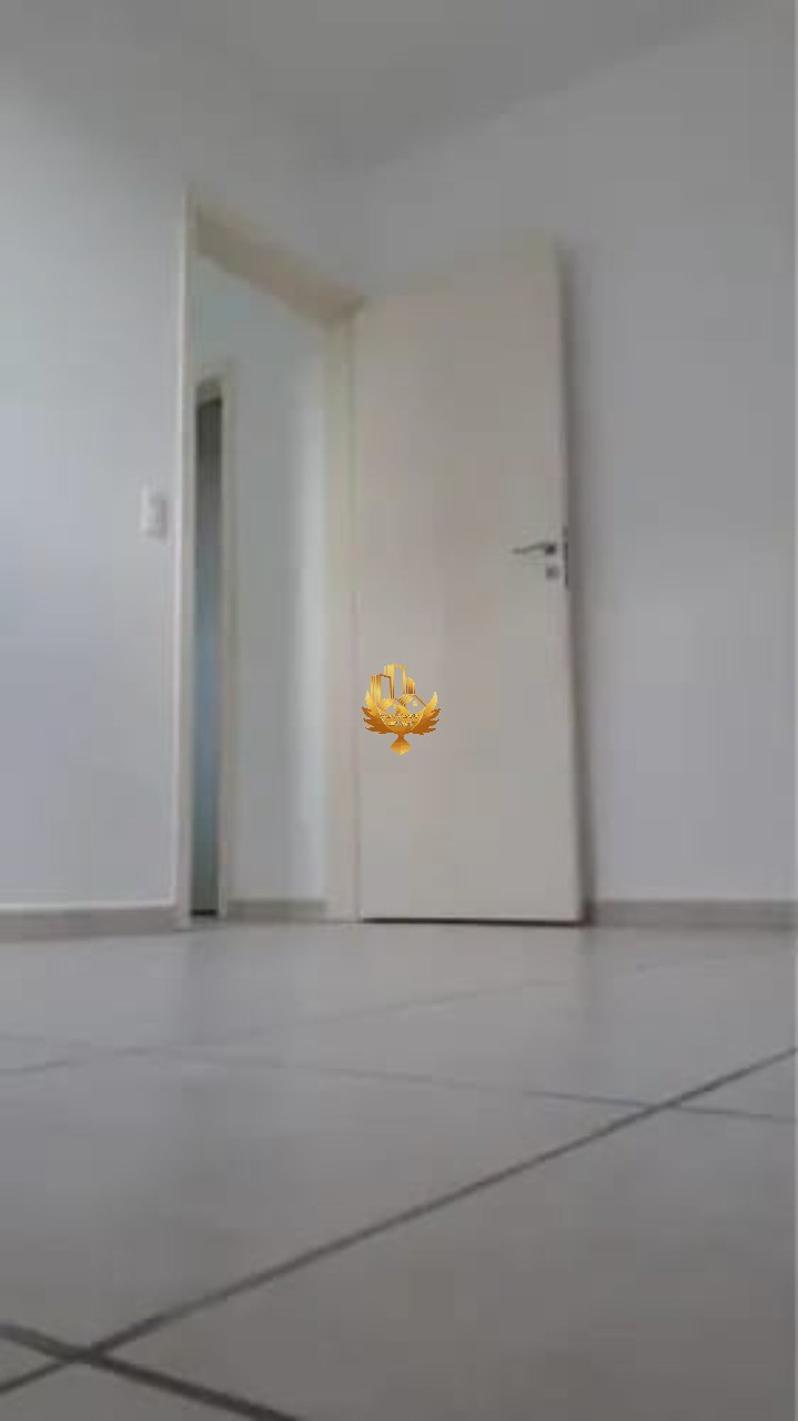 Apartamento, 2 quartos, 48 m² - Foto 9