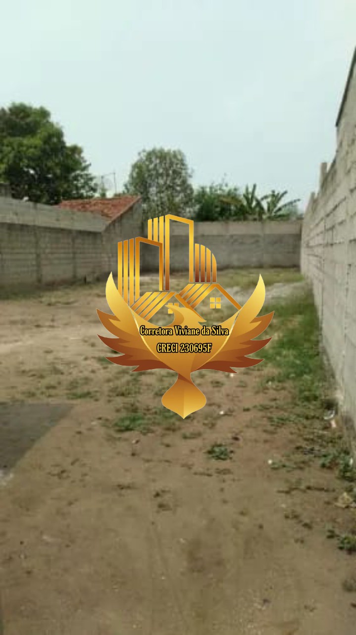 Terreno, 295 m² - Foto 3