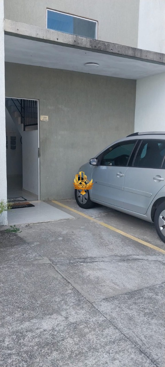 Apartamento à venda com 2 quartos, 62m² - Foto 33