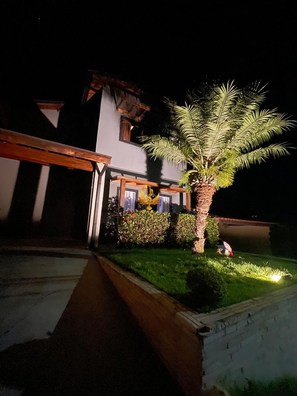 Casa, 3 quartos - Foto 19