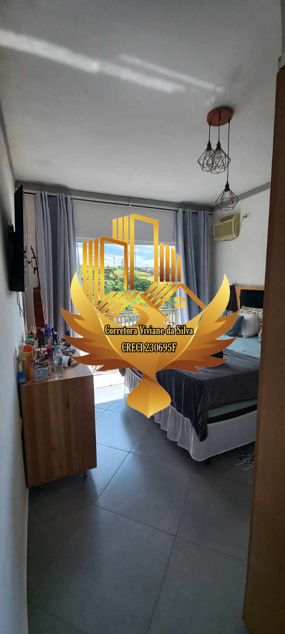 Casa à venda com 3 quartos - Foto 6